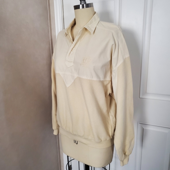 Vintage TRADER BAY Blouse - Picture 2 of 7